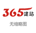 股票基本条件有哪些？投资入门必知要点解析
