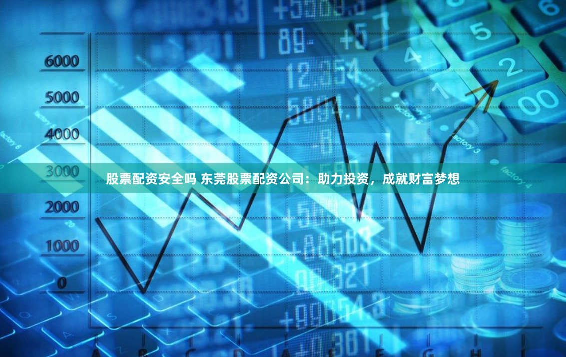 股票配资安全吗 东莞股票配资公司：助力投资，成就财富梦想