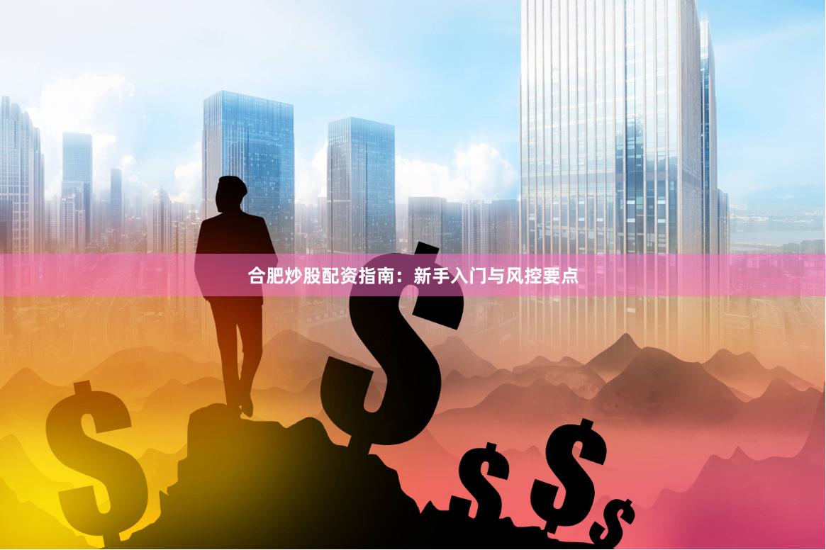 合肥炒股配资指南：新手入门与风控要点